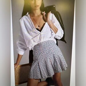 Maeve by Anthropologie